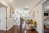 39 Coolidge Avenue - Photo 28