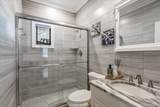 39 Coolidge Avenue - Photo 29