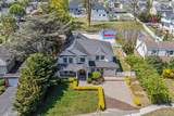 39 Coolidge Avenue - Photo 30