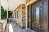 39 Coolidge Avenue - Photo 4