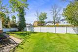 39 Coolidge Avenue - Photo 31