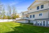 39 Coolidge Avenue - Photo 32