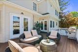 39 Coolidge Avenue - Photo 34