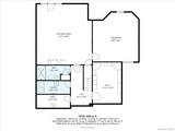 39 Coolidge Avenue - Photo 35