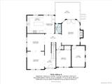39 Coolidge Avenue - Photo 36