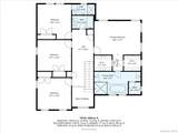 39 Coolidge Avenue - Photo 37