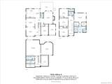 39 Coolidge Avenue - Photo 38