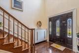 39 Coolidge Avenue - Photo 5