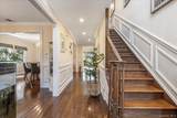 39 Coolidge Avenue - Photo 6