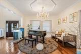 39 Coolidge Avenue - Photo 8