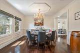 39 Coolidge Avenue - Photo 9
