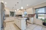 39 Coolidge Avenue - Photo 10