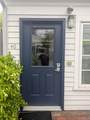 Suite 1 40 Birch Hill Road - Photo 3