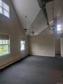 Suite 1 40 Birch Hill Road - Photo 4