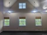 Suite 1 40 Birch Hill Road - Photo 5