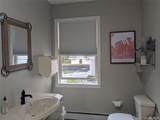 Suite 1 40 Birch Hill Road - Photo 6