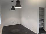 Suite 1 40 Birch Hill Road - Photo 7