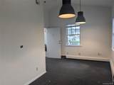 Suite 1 40 Birch Hill Road - Photo 8