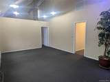 Suite 1 40 Birch Hill Road - Photo 9