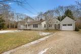30 Sagg Road - Photo 1