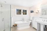 30 Sagg Road - Photo 11