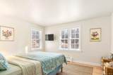 30 Sagg Road - Photo 12