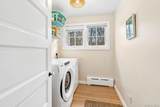 30 Sagg Road - Photo 13