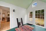 30 Sagg Road - Photo 14
