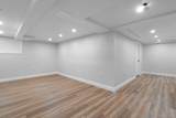 30 Sagg Road - Photo 15