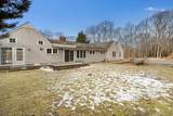 30 Sagg Road - Photo 16