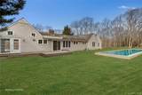 30 Sagg Road - Photo 3