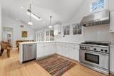 30 Sagg Road - Photo 5
