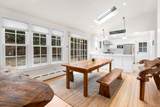 30 Sagg Road - Photo 6
