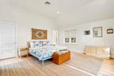 30 Sagg Road - Photo 7