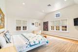 30 Sagg Road - Photo 8