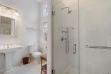 30 Sagg Road - Photo 9