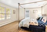 30 Sagg Road - Photo 10