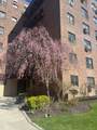 87-19 204th Street - Photo 1