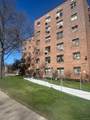 87-19 204th Street - Photo 2