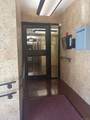 87-19 204th Street - Photo 4