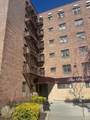 87-19 204th Street - Photo 5
