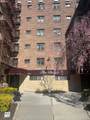 87-19 204th Street - Photo 6
