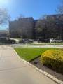 87-19 204th Street - Photo 7