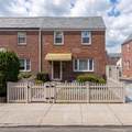 144-47 68th Avenue - Photo 1