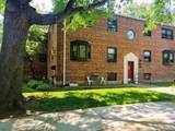 156-29 80th Street - Photo 1