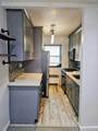 156-29 80th Street - Photo 2