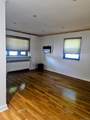 156-29 80th Street - Photo 3