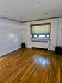 156-29 80th Street - Photo 4
