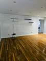 156-29 80th Street - Photo 5