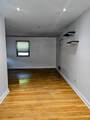 156-29 80th Street - Photo 6